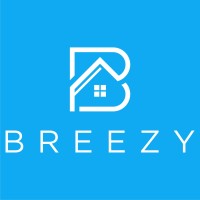 Breezy logo, Breezy contact details