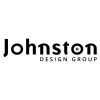 Johnston Design Group logo, Johnston Design Group contact details