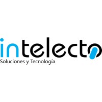 Intelecto - Soluciones y Tecnología logo, Intelecto - Soluciones y Tecnología contact details