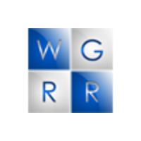 WGRR logo, WGRR contact details