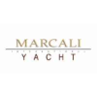 Marcali Yacht Brokerage & Consulting logo, Marcali Yacht Brokerage & Consulting contact details