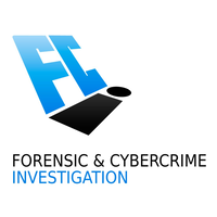 Forensic & Cybercrime Investigation logo, Forensic & Cybercrime Investigation contact details