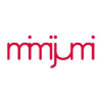 mimijumi logo, mimijumi contact details