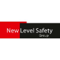 New Level Safety Group logo, New Level Safety Group contact details