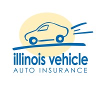 Illinois Vehicle Insurance logo, Illinois Vehicle Insurance contact details