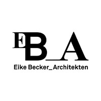 Eike Becker_Architekten logo, Eike Becker_Architekten contact details