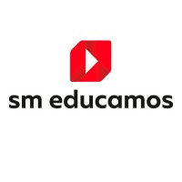 SM Educamos México logo, SM Educamos México contact details