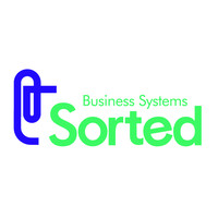 Business Systems Sorted logo, Business Systems Sorted contact details