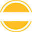 WISCONSIN JUNIORS VOLLEYBALL CLUB INC logo, WISCONSIN JUNIORS VOLLEYBALL CLUB INC contact details