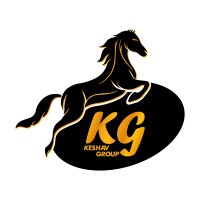 Keshav Group logo, Keshav Group contact details