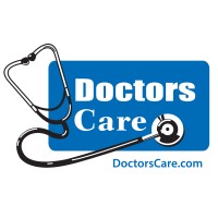 Doctors Care of SC logo, Doctors Care of SC contact details