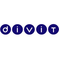 divit-it logo, divit-it contact details