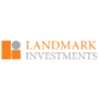 Landmark Investments d.o.o. logo, Landmark Investments d.o.o. contact details