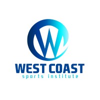 West Coast Sports Institute logo, West Coast Sports Institute contact details