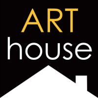 Studio Art House logo, Studio Art House contact details