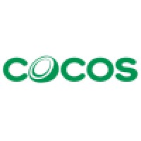 Cocos logo, Cocos contact details