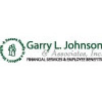 Garry L. Johnson & Associates logo, Garry L. Johnson & Associates contact details