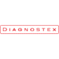 Diagnostex Inc. logo, Diagnostex Inc. contact details