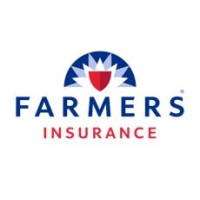 Farmers Financial Solutions, LLC logo, Farmers Financial Solutions, LLC contact details