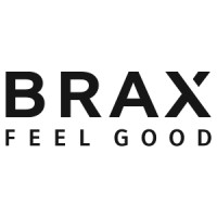 BRAX Feel Good logo, BRAX Feel Good contact details