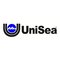 UniSea, Inc. logo, UniSea, Inc. contact details