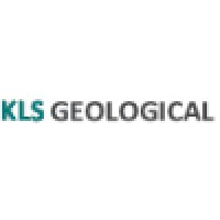 KLS Geological Training Inc. logo, KLS Geological Training Inc. contact details