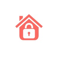 Property Protect logo, Property Protect contact details