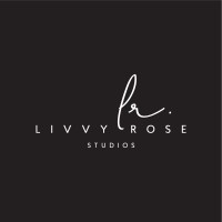 Livvy Rose Studios, LLC logo, Livvy Rose Studios, LLC contact details