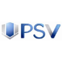 PSV CONSTRUCTORES S.A logo, PSV CONSTRUCTORES S.A contact details