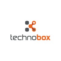 Technobox Tecnologia LTDA logo, Technobox Tecnologia LTDA contact details