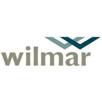 PT. Murini Sam Sam (Wilmar International Group) logo, PT. Murini Sam Sam (Wilmar International Group) contact details