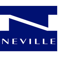 Neville Companies Inc logo, Neville Companies Inc contact details