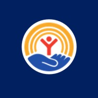 United Way of the CSRA, Inc. logo, United Way of the CSRA, Inc. contact details