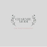 CM Photography logo, CM Photography contact details