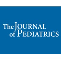 The Journal of Pediatrics logo, The Journal of Pediatrics contact details