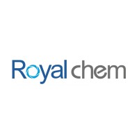 Anhui Royal Chemical Co. Ltd. logo, Anhui Royal Chemical Co. Ltd. contact details