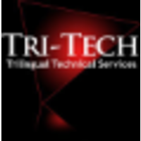 Tri-Tech Services logo, Tri-Tech Services contact details