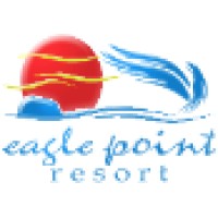 Eagle Point Batangas Beach Resort and Hotel - Dive Resort Philippines logo, Eagle Point Batangas Beach Resort and Hotel - Dive Resort Philippines contact details