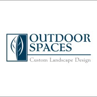 Outdoor Spaces logo, Outdoor Spaces contact details