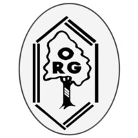 Ontario Rubber Group logo, Ontario Rubber Group contact details