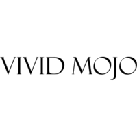 Vivid Mojo logo, Vivid Mojo contact details