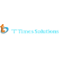 'T' Times Solutions logo, 'T' Times Solutions contact details