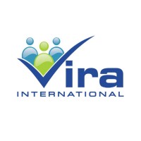 Vira International Ltd logo, Vira International Ltd contact details