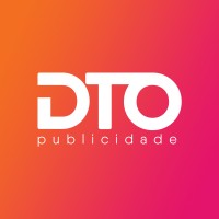 DTO Publicidade logo, DTO Publicidade contact details