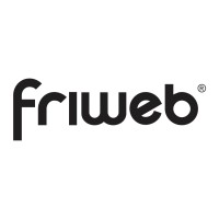 Friweb Agência logo, Friweb Agência contact details