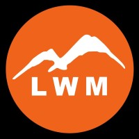 L.W. Mountain Inc. logo, L.W. Mountain Inc. contact details