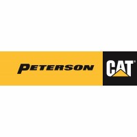 Peterson Machinery Co., The Cat Rental Store logo, Peterson Machinery Co., The Cat Rental Store contact details