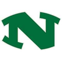 NARROWS HIGH SCHOOL logo, NARROWS HIGH SCHOOL contact details