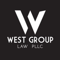 West Group Law PLLC logo, West Group Law PLLC contact details