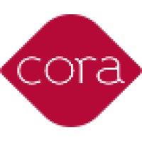 COR Associates logo, COR Associates contact details